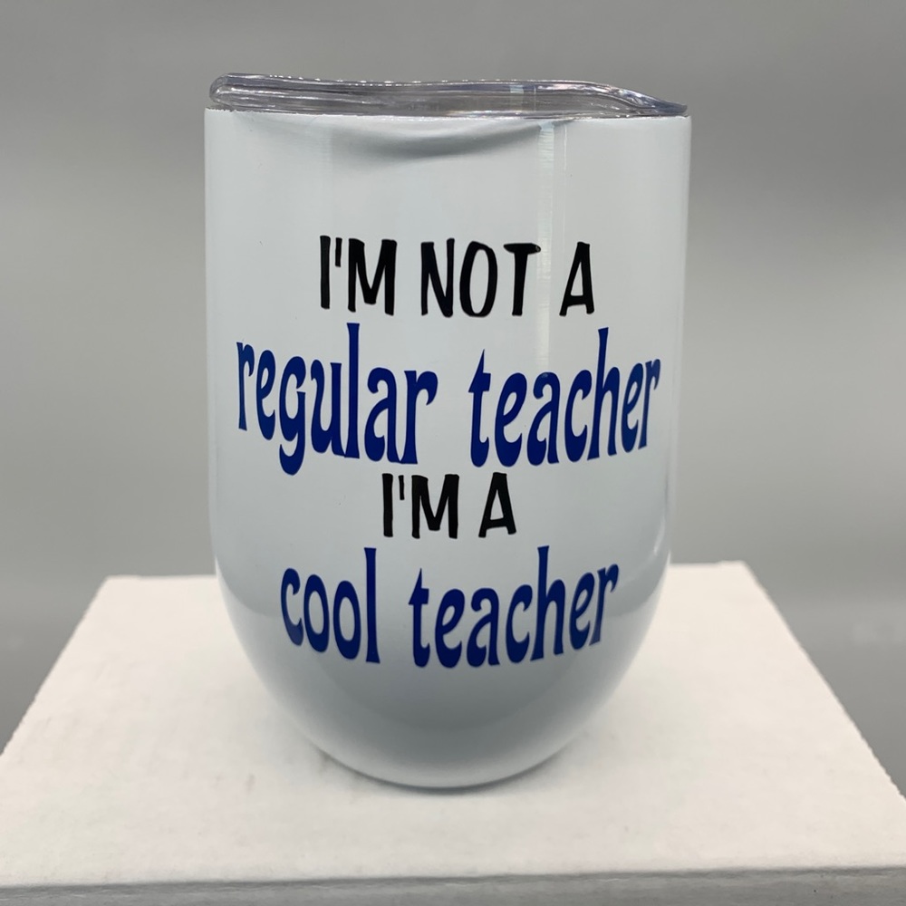 Teacher Gift